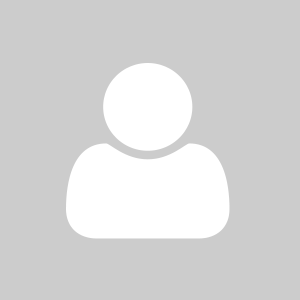 Jennifer Arce-Velazquez profile placeholder image